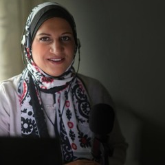 تقبل الرأي الأخر