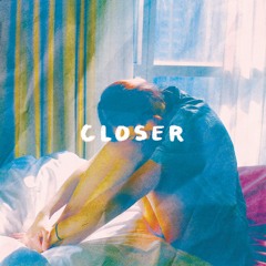 daleun & kudasai - closer