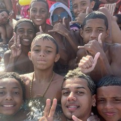 Orochi - freestyle 1999 ( speed up + grave ✓ © )