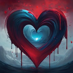 Oliver Heldens, Poppy Baskcomb - Heart Cry (DjTranceponder Remix)