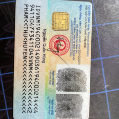 2 in 1 - BT ft. LVT Remix