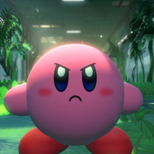 Kirby 2