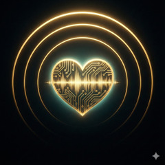 Grind, Heal, Ascend (V1)