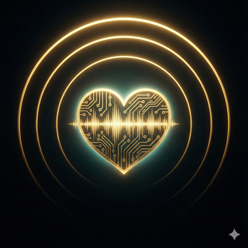 Grind, Heal, Ascend (V1)