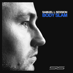 Body Slam