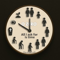 50x0 All i ask for is time