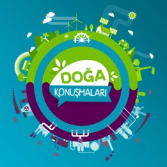 Doğa Konuşmaları - 166.Bölüm - Olmasalardı olmazdık: Mantarlar