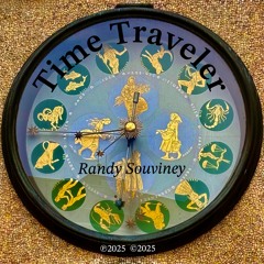 Time Traveler