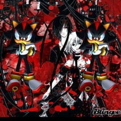 Shlu & Ha (feat. Wa Lee)