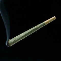 Smoking Joint (Rah - Ah)