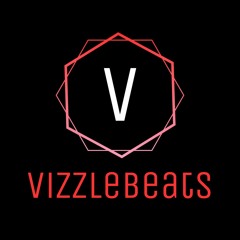 Lullaby Ivy Leaguer Ft Vizzle