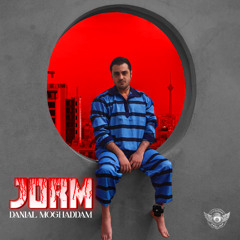 Danial Moghaddam - Jorm