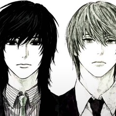 first blood demo* +kasper_165 [2025]