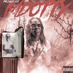 prince cj - Mdotty (Better Version)