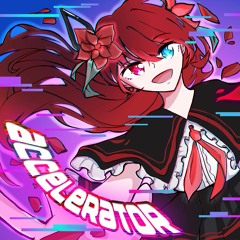 05. Pica - 鍊試