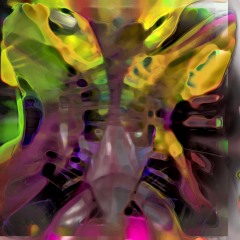Pandora's Dilemma (Simplified) [Free Download]
