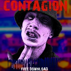 CONTAGION [FREE DOWNLOAD]