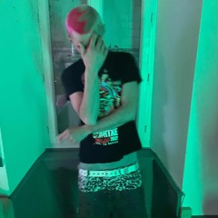 tt les jours (speed up)remix