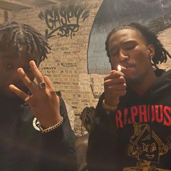 COURONNE OU RIEN + 63OG [Chvpo+ Skuna]