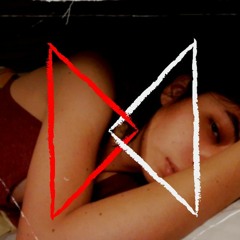 Ashesndreams - Hasta Luego (Fragments Remix)