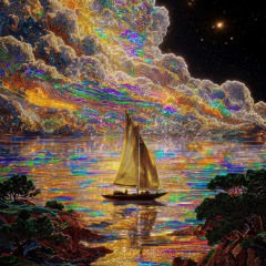 Romez -Pirate diaries vol3.Bank holiday edition . .mp3