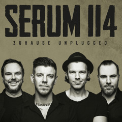 Junge, dein Leben (Unplugged)