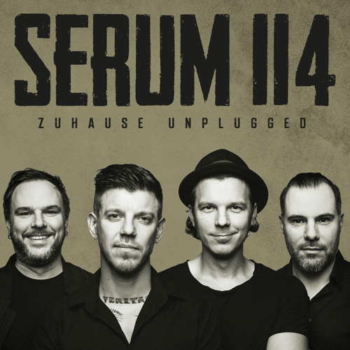 Junge, dein Leben (Unplugged)