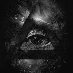 Diju - Illuminati (Original Mix)