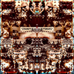 VANTEK//\\MIX