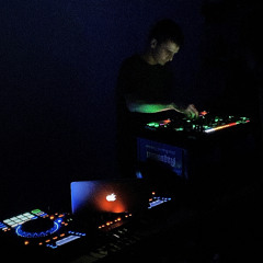 Tanzzorn HiTech Set 001