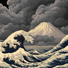 RITMADA DO EMPURRA EMPURRA - DJ SANT4NA