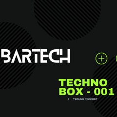 Techno_BOX - podcast 001_2024