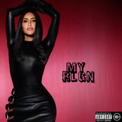 Navudoo - Who are you