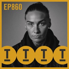 Toolroom Radio EP860: ESSEL