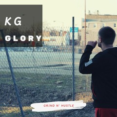 Glory - KG