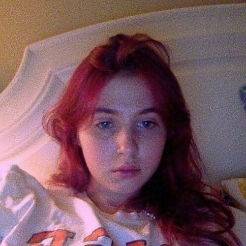 Get With U w/Clairo (remix)