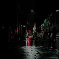 .thedrop.07.VOIDS.