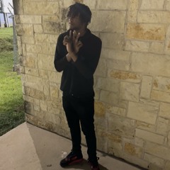 #parkshi [prod. Slixxtooscaryyy]