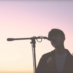 세상 하나뿐인 나의 한 사랑 (한 소녀 작사) - 한 소년의 이야기(One Boy's Story)
