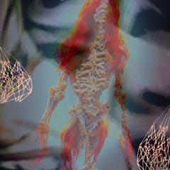 Kill Alters - Time Warp