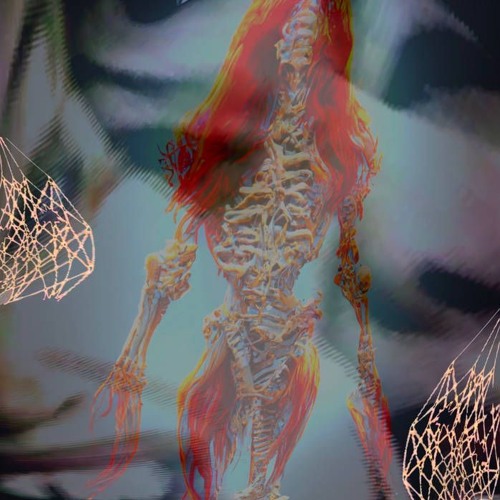 Kill Alters - Time Warp