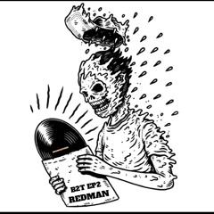 GROOVY BOUNCE MIX (B2T)