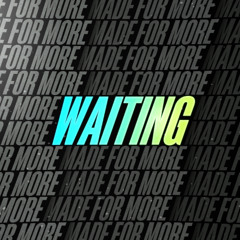 Made For More: Waiting | Luke 1:26-38 | Emma Woodhams | 30th November 2025