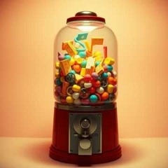 GUMpolyglot