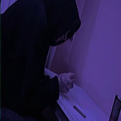 Музыканафт