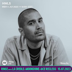 HWLS - 05 Juillet 2023