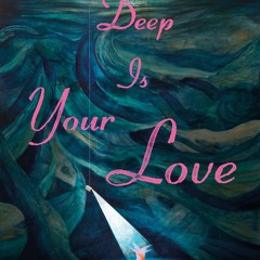 How Deep Is Your Love