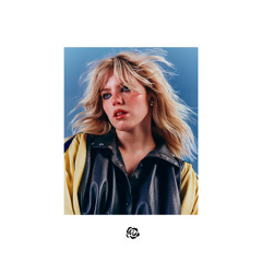 Reneé Rapp - Good Girl (Andriux Remix)