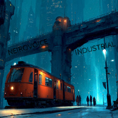 NeiroVoice - Industrial
