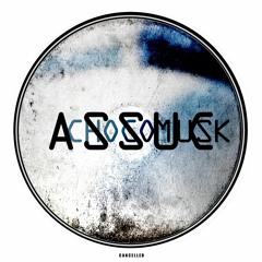 Assuc - Choco Musk (Waffensupermarkt Zack Mix)